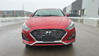 2019 HYUNDAI SONATA SE - 119K MILES! - 32