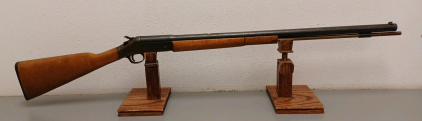 Harrington & Richardson Huntsman .58 Cal Rifle - AM203224