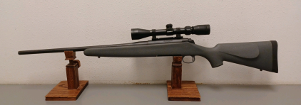 Remington Model 710 .30-06 Rifle - 71189143