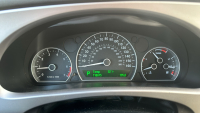 2007 SAAB AERO - 119K MILES! - 9