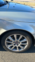 2007 SAAB AERO - 119K MILES! - 14