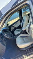 2007 SAAB AERO - 119K MILES! - 15