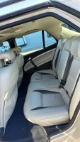 2007 SAAB AERO - 119K MILES! - 16