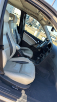 2007 SAAB AERO - 119K MILES! - 18