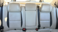 2007 SAAB AERO - 119K MILES! - 19