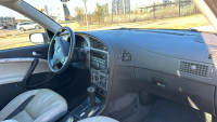 2007 SAAB AERO - 119K MILES! - 20