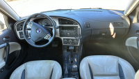 2007 SAAB AERO - 119K MILES! - 21