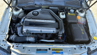 2007 SAAB AERO - 119K MILES! - 27