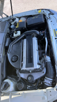 2007 SAAB AERO - 119K MILES! - 29
