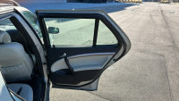 2007 SAAB AERO - 119K MILES! - 32
