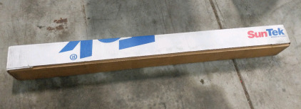 Eastman Performance Films SunTek Blackout Film 60"x100'