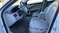 2007 BUICK LUCERNE - HEATED SEATS! - 12
