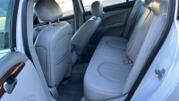 2007 BUICK LUCERNE - HEATED SEATS! - 14
