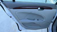 2007 BUICK LUCERNE - HEATED SEATS! - 15