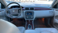 2007 BUICK LUCERNE - HEATED SEATS! - 16