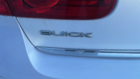 2007 BUICK LUCERNE - HEATED SEATS! - 18