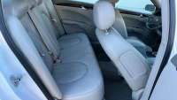 2007 BUICK LUCERNE - HEATED SEATS! - 20
