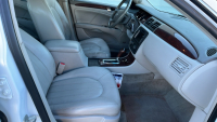 2007 BUICK LUCERNE - HEATED SEATS! - 22