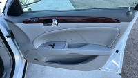 2007 BUICK LUCERNE - HEATED SEATS! - 23