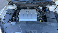 2007 BUICK LUCERNE - HEATED SEATS! - 24