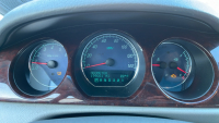 2007 BUICK LUCERNE - HEATED SEATS! - 32