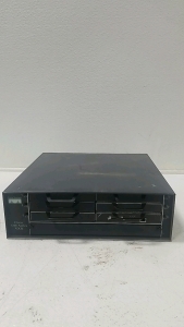 Cisco Systems-7200 Series VXR