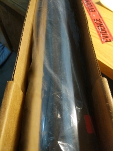 Eastman Performance Films Silver 20 SI 60"x20'