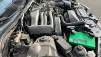 1992 MAZDA 929 LUXURY - 89K MILES! - 26