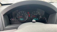 2005 JEEP GRAND CHEROKEE - 4X4! - 9