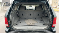 2005 JEEP GRAND CHEROKEE - 4X4! - 20