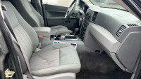2005 JEEP GRAND CHEROKEE - 4X4! - 23