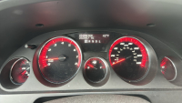 2009 GMC ACADIA - AWD! - 9