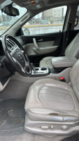 2009 GMC ACADIA - AWD! - 14