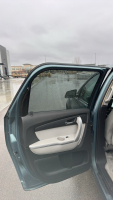 2009 GMC ACADIA - AWD! - 15