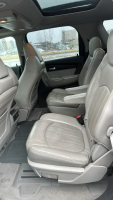 2009 GMC ACADIA - AWD! - 16