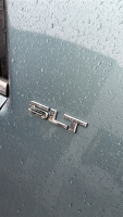 2009 GMC ACADIA - AWD! - 18