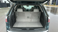2009 GMC ACADIA - AWD! - 19