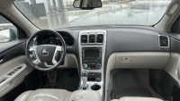 2009 GMC ACADIA - AWD! - 22