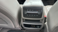 2009 GMC ACADIA - AWD! - 24