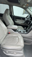 2009 GMC ACADIA - AWD! - 26