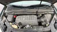 2009 GMC ACADIA - AWD! - 28