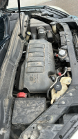2009 GMC ACADIA - AWD! - 30