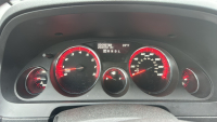2009 GMC ACADIA - AWD! - 35