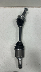 (New) Import Direct Car Suspension Part