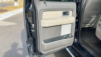 2010 FORD F - 150 - 4X4! - 15