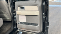 2010 FORD F - 150 - 4X4! - 23