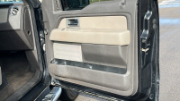 2010 FORD F - 150 - 4X4! - 25