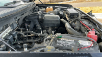 2010 FORD F - 150 - 4X4! - 27