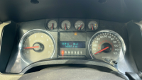 2010 FORD F - 150 - 4X4! - 33