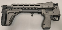 Kel-Tec SUB2000 9mm Semi Automatic Rifle-- FGUE80 - 9